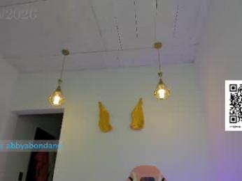 abbyfinet chaturbate stream image, 22.08.2026 02:40