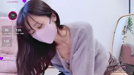 meg_0901 stripchat stream image