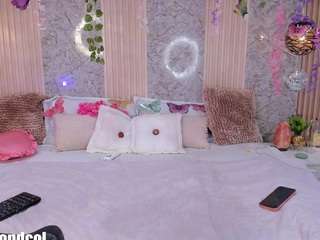 nycdiamond camsoda stream image, 22.08.2026 01:00