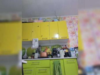 natalia1987 bongacams stream image, 22.08.2026 04:20