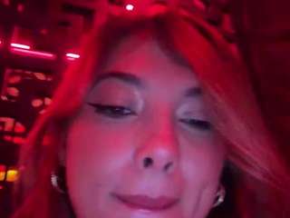 cheerrybomb camsoda stream image, 22.08.2026 00:00
