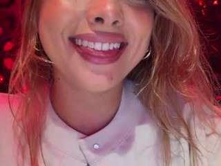 cheerrybomb camsoda stream image, 22.08.2026 00:00