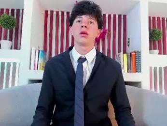 jake_cruzz chaturbate stream image, 22.08.2026 05:00