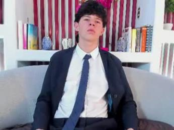 jake_cruzz chaturbate stream image, 22.08.2026 05:00