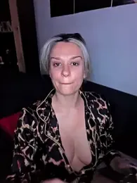 SpicyVicky stripchat stream image