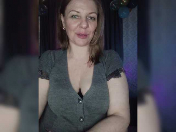 Veronika_Gold bongacams stream image