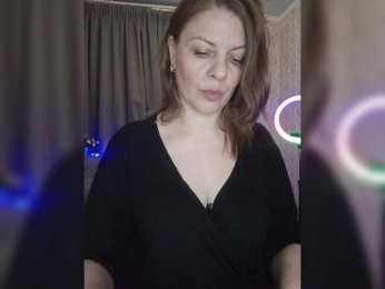 Veronika_Gold bongacams stream image