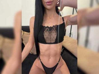 OhHoney bongacams stream image, 22.08.2026 08:10