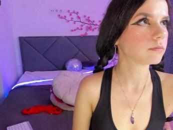 CassieEvans bongacams stream image, 22.08.2026 05:50