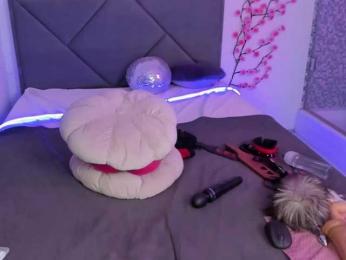 CassieEvans bongacams stream image, 22.08.2026 05:50