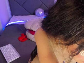 CassieEvans bongacams stream image, 22.08.2026 05:50