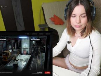 DerzhiChlen bongacams stream image, 22.08.2026 13:20