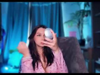 melisa_ginger chaturbate stream image, 22.08.2026 10:20