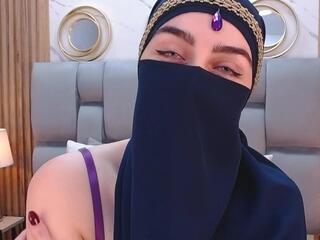 Aliah Manzur flirt4free stream image, 22.08.2026 11:20