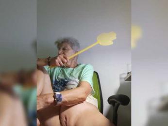 Reife-dame bongacams stream image, 22.08.2026 16:20