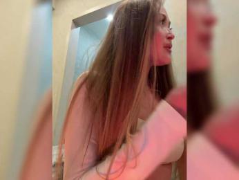 MILEDIUM bongacams stream image, 22.08.2026 17:20