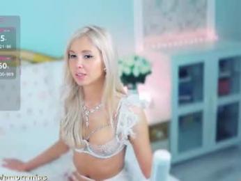amoramias chaturbate stream image, 22.08.2026 17:30