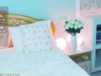 amoramias chaturbate stream image, 22.08.2026 17:30