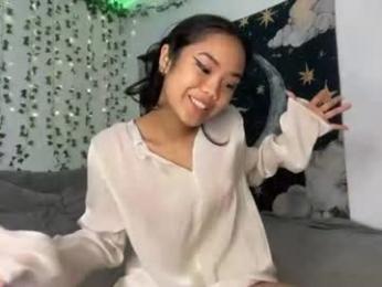 celestial_x chaturbate stream image, 22.08.2026 15:10
