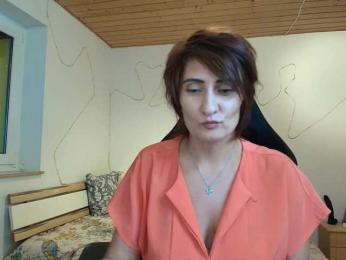 Balsamirovshitsa bongacams stream image, 22.08.2026 16:00