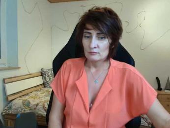 Balsamirovshitsa bongacams stream image, 22.08.2026 16:00