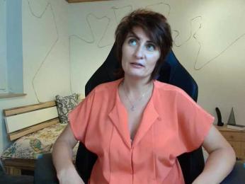 Balsamirovshitsa bongacams stream image, 22.08.2026 16:00