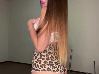soffiryan bongacams stream image, 22.08.2026 21:00