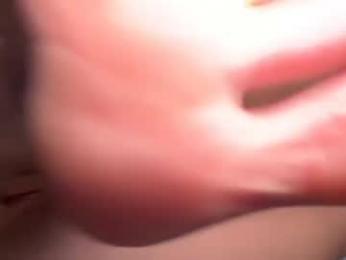 victoriarrose chaturbate stream image, 22.08.2026 23:50