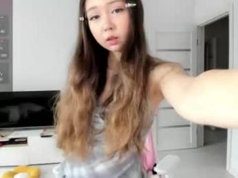 fluffy_rose chaturbate stream image, 23.08.2026 01:30
