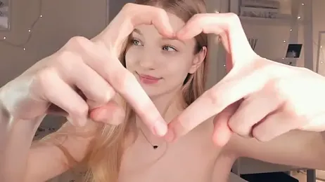 YuNabif stripchat stream image