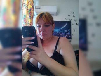 Elijah95 bongacams stream image, 23.08.2026 06:20