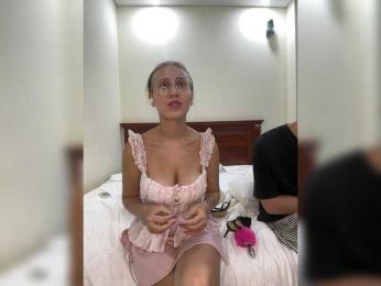Durnaya_kis bongacams stream image, 23.08.2026 09:50