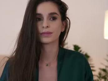 dovia chaturbate stream image, 23.08.2026 06:40