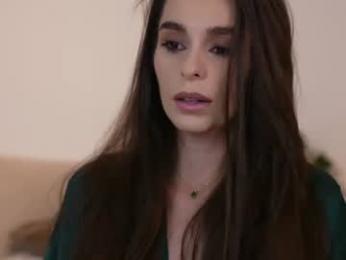 dovia chaturbate stream image, 23.08.2026 06:40