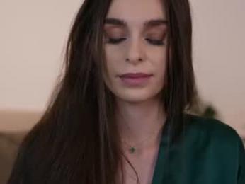 dovia chaturbate stream image, 23.08.2026 06:40