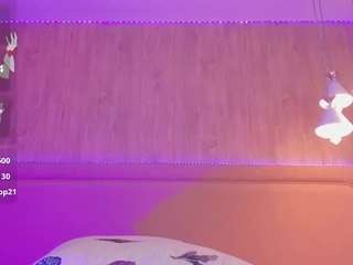 violeta-garcia camsoda stream image, 23.08.2026 10:10