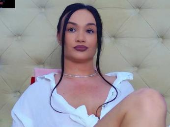 DaliyaArabian bongacams stream image, 23.08.2026 12:20