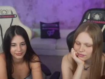 anabel054 chaturbate stream image, 23.08.2026 07:00