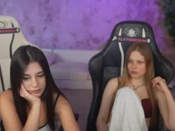 anabel054 chaturbate stream image, 23.08.2026 07:00
