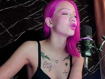 Molodaya bongacams stream image, 23.08.2026 16:10