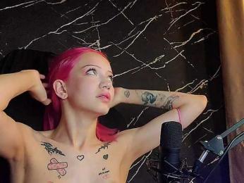 Molodaya bongacams stream image, 23.08.2026 16:10