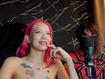 Molodaya bongacams stream image, 23.08.2026 16:10