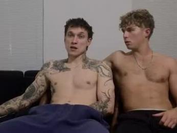 jaycex_69 chaturbate stream image, 23.08.2026 19:10