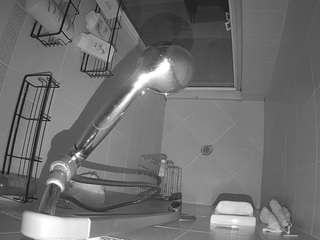voyeurcam-baileybase-shower camsoda stream image, 21.08.2026 21:00