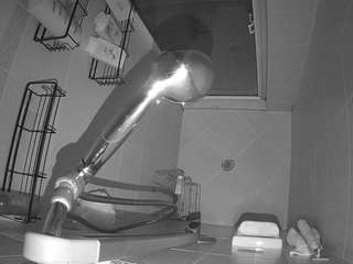 voyeurcam-baileybase-shower camsoda stream image, 21.08.2026 21:00