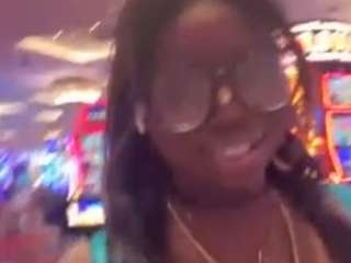 karliekayozz camsoda stream image