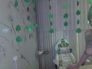 scarlett-collins camsoda stream image