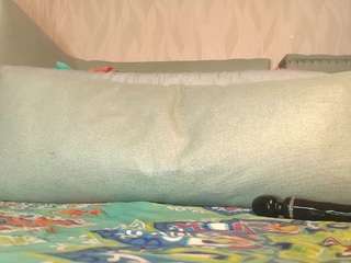 begoniia camsoda stream image, 13.03.2025 07:10
