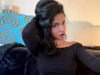 mriea_ chaturbate stream image, 24.08.2026 03:10