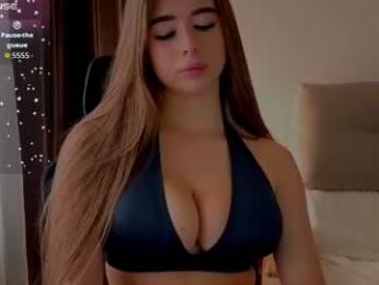 evapuff chaturbate stream image, 24.08.2026 10:00